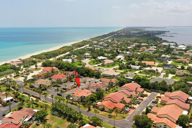 Building Photo - 3344 Sandy Reef Ct