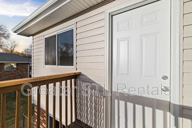 Building Photo - 2344 White Ash Ct