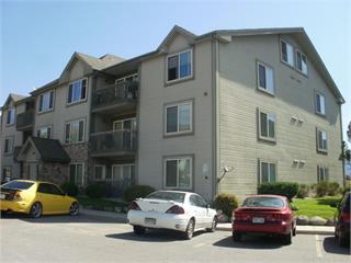 Building Photo - 792 Castle Valley Blvd