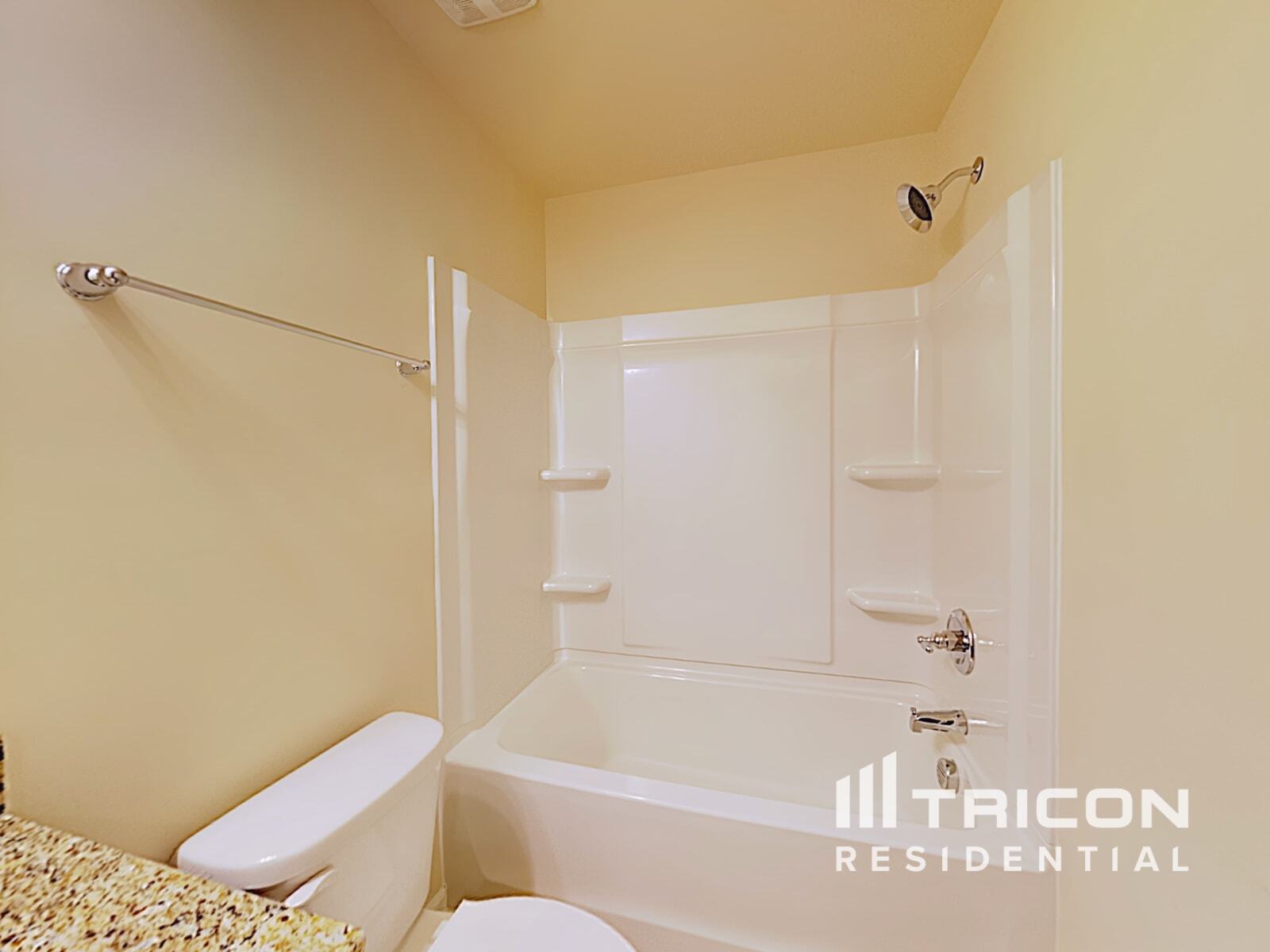 Building Photo - 2808 St George Ln