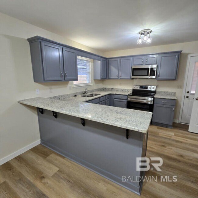 Building Photo - 24296 Gemstone Dr