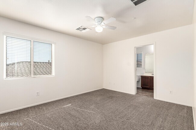 Building Photo - 13231 W Creosote Dr