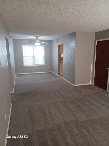 Building Photo - 431 Bechtel Blvd