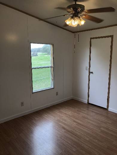 Building Photo - Home for rent on private family ranch