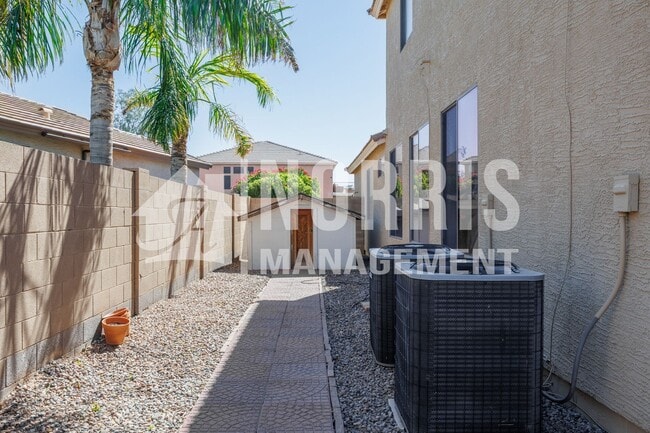 Building Photo - Beautiful Two Story Home Available Now!