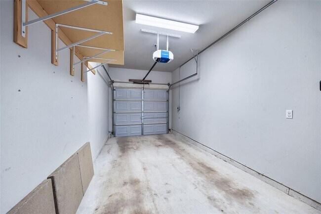 Building Photo - 3407 Banton Rd