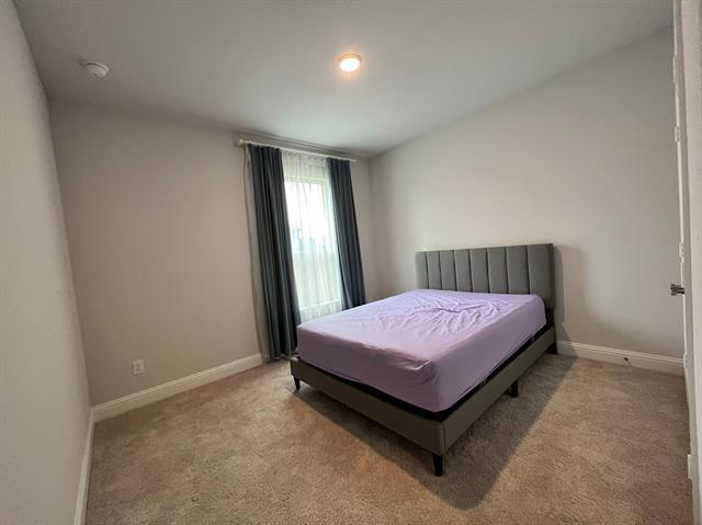 Building Photo - 316 Magnolia St