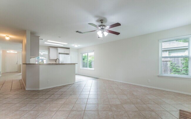 Building Photo - 14912 Big Falls Dr