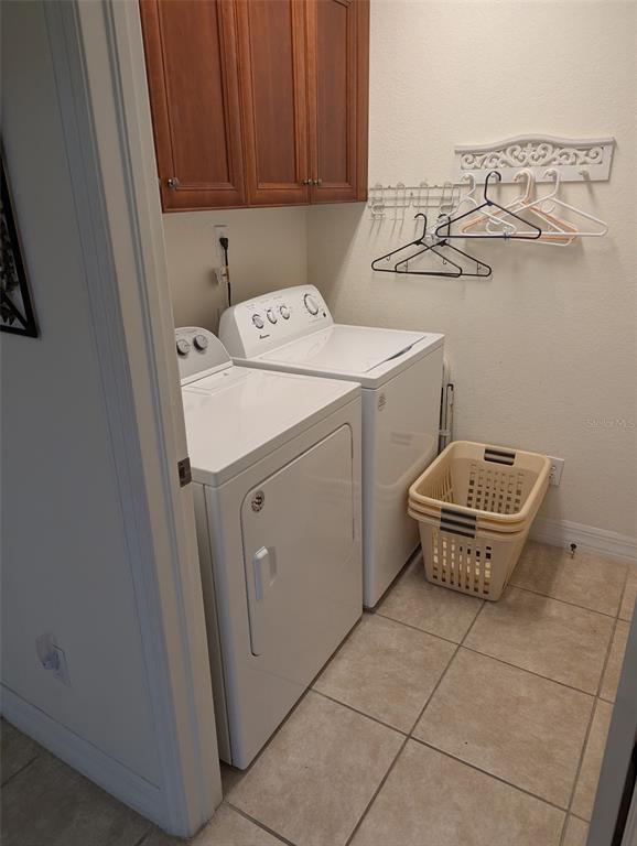 Building Photo - 1340 Rock Dove Ct