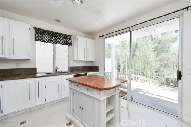 Building Photo - 5742 E Bottlebrush Dr