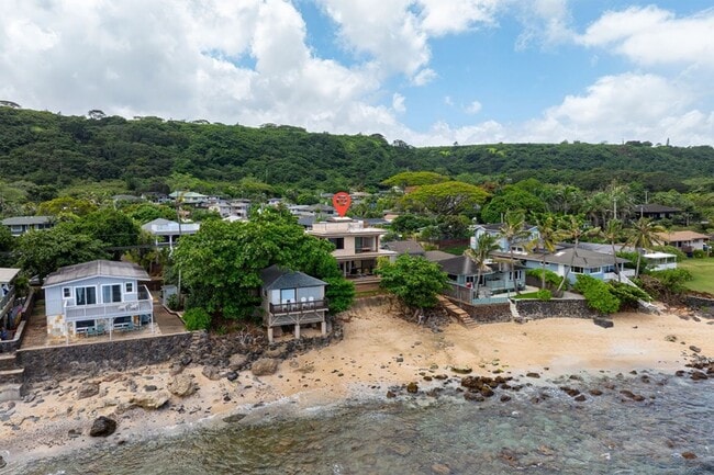 Building Photo - 61-279-279 Kamehameha Hwy