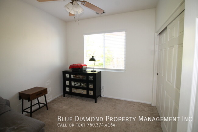 Building Photo - 6628 Foxtail Way