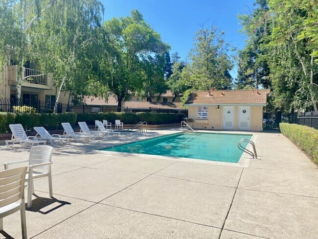 Building Photo - Affordable Move In Ready S. Vasco Condo