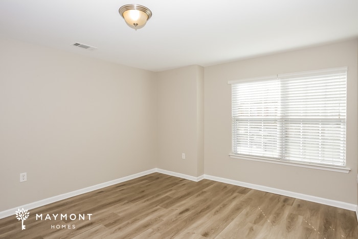 Building Photo - 1402 Kent Downs Ave SW