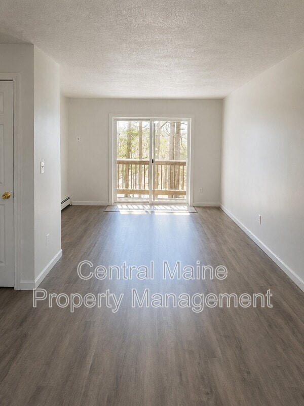 Building Photo - 39 Northern Avenue Heights