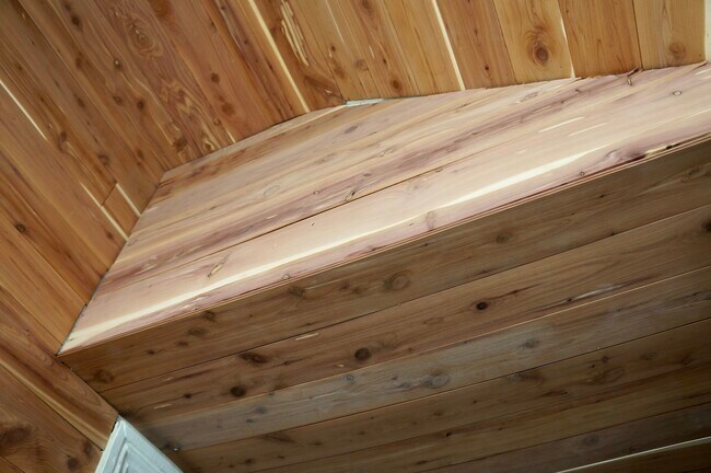 Building Photo - 712 Morgan St