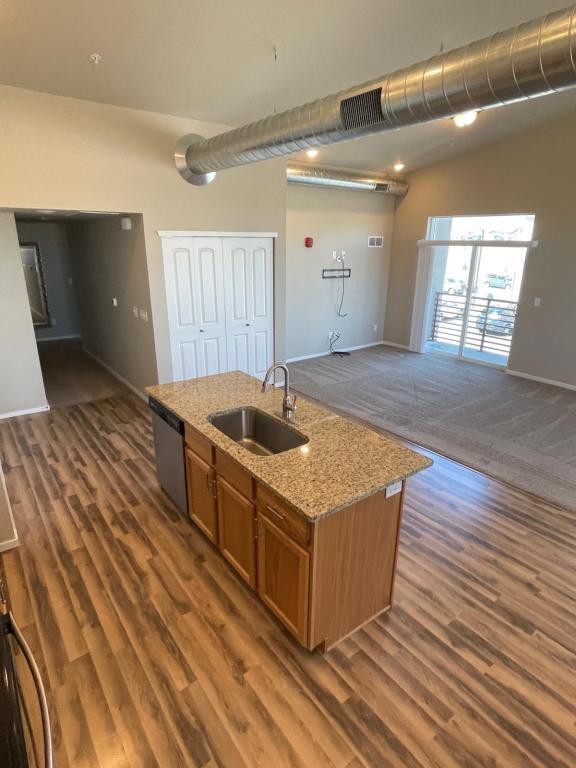 Building Photo - 2960 Kincaid Dr