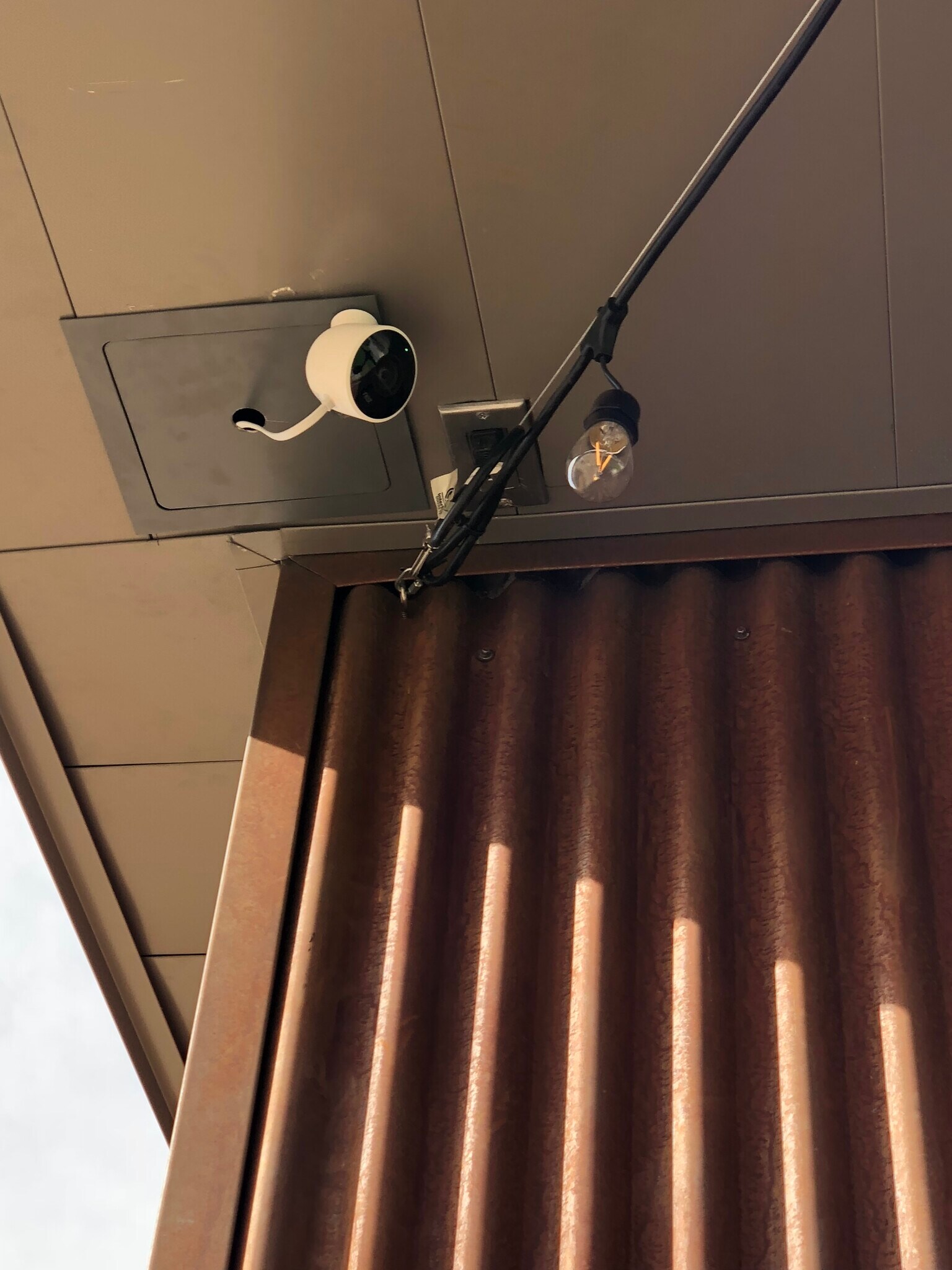 Building Photo - 9125 S 16th St