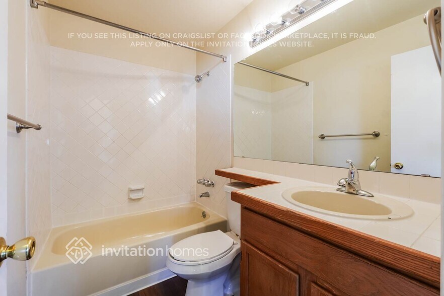 Building Photo - 7920 Camfield Cir