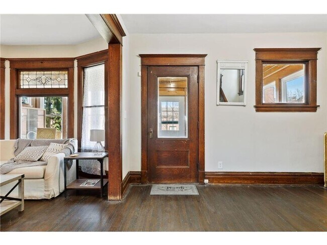 Building Photo - June 2026 Move In close to several campuses!!