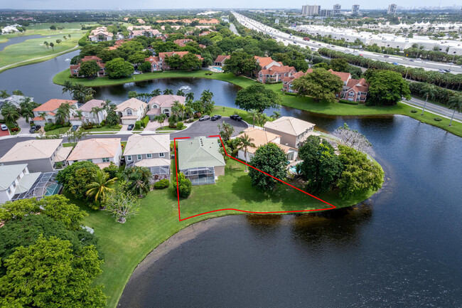 Building Photo - 1232 Avondale Ln