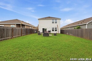 Building Photo - 12752 Cygnus