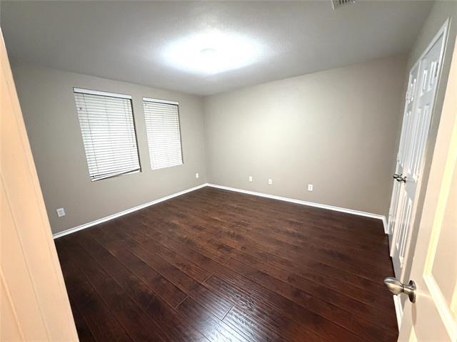 Building Photo - 716 Rainsville Dr