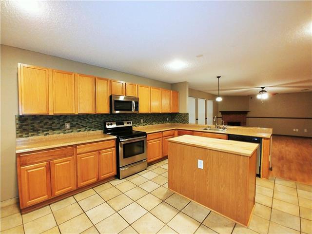 Building Photo - 1436 Brandywine Ln