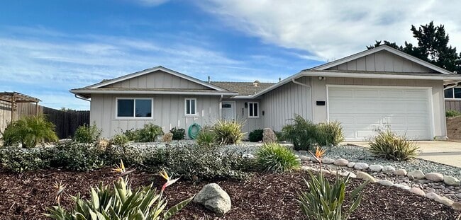 Building Photo - 8821 Greenbrook Way