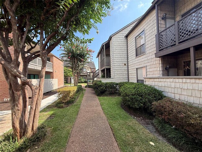 Building Photo - 2829 Timmons Ln