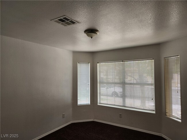 Building Photo - 7913 Turtle Island Ct