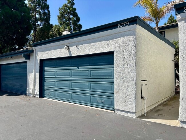 Building Photo - Port Hueneme | Marlborough Seaside Village...