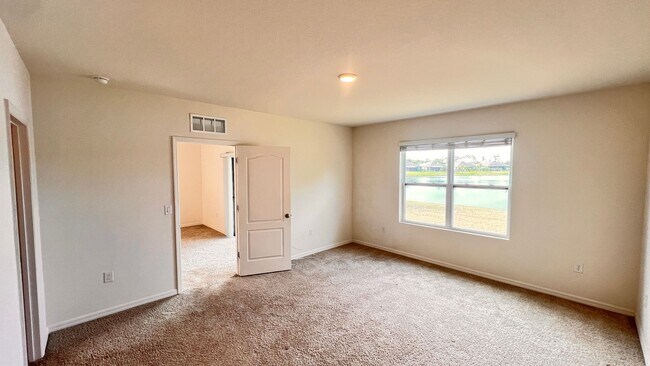 Building Photo - Modern 3-Bedroom Home with Resort-Style Amenities in New Smyrna Beach