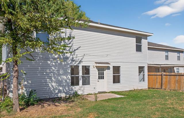 Building Photo - 4241 Meadowknoll Dr