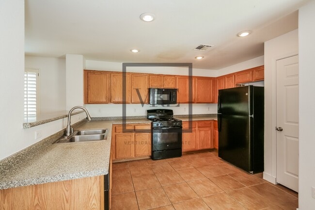 Building Photo - 9116 Spoonbill Ridge Pl