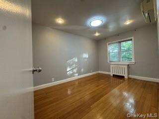 Building Photo - 58-41 205th St