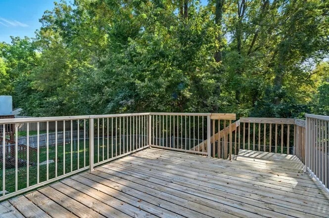 Building Photo - 1255 Dodge Street Ct