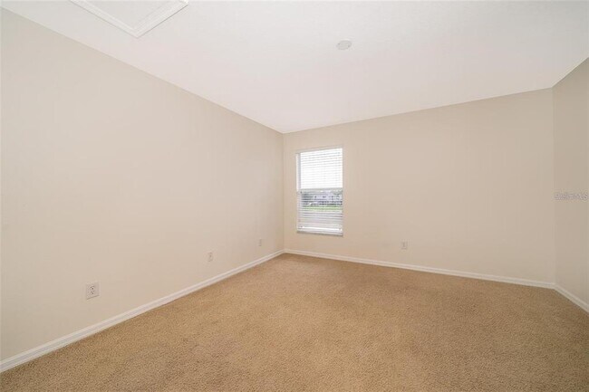 Building Photo - 1151 Travertine Terrace