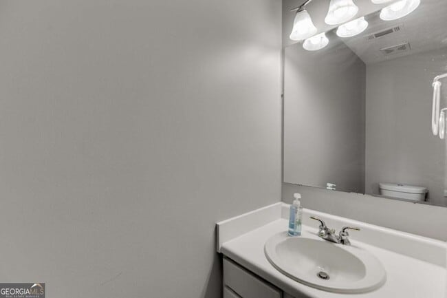 Building Photo - 4041 Plantation Mill Dr