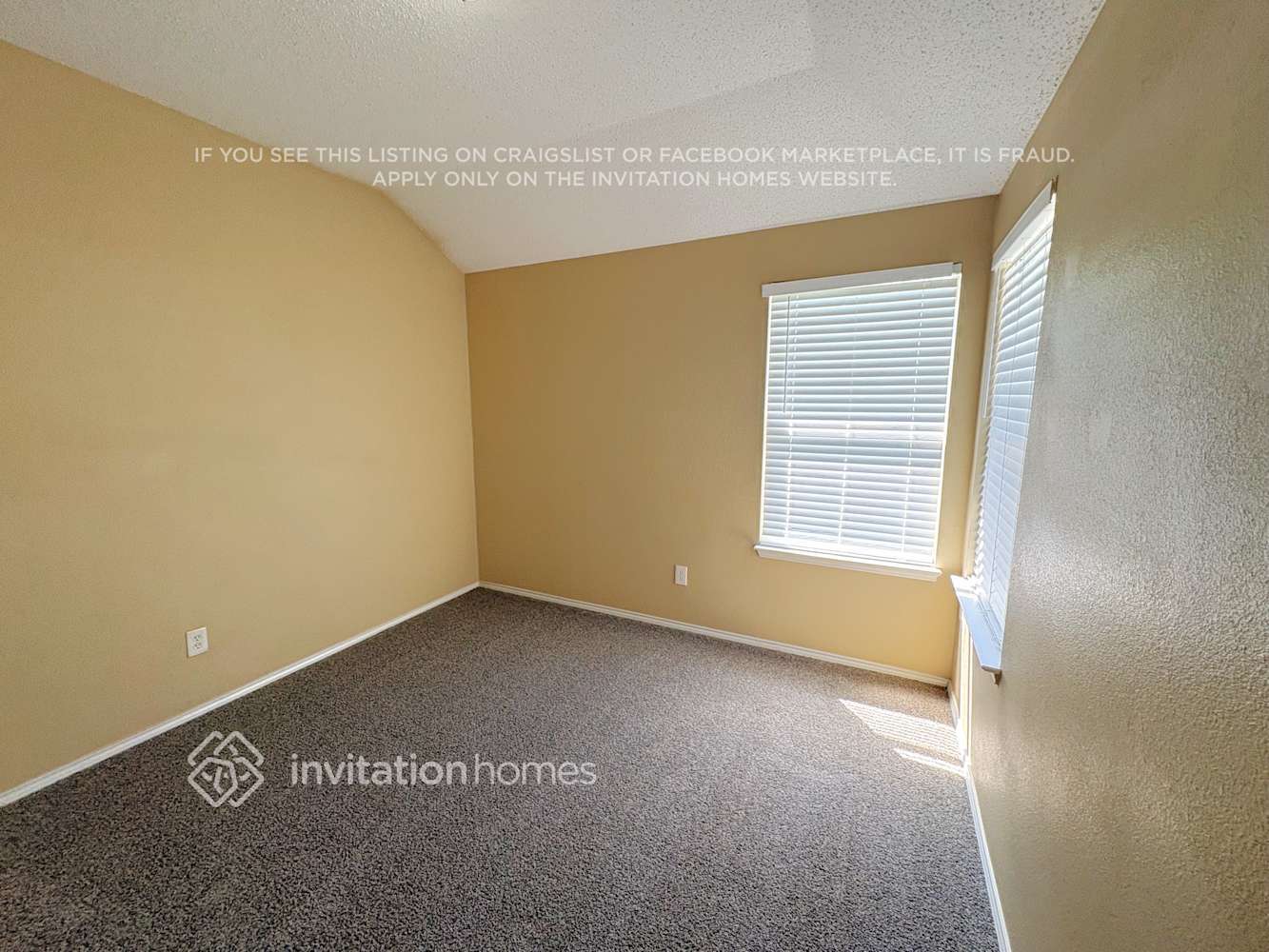 Building Photo - 104 Westbrook Dr