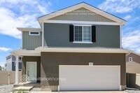 Building Photo - 3360 Pearwood Dr