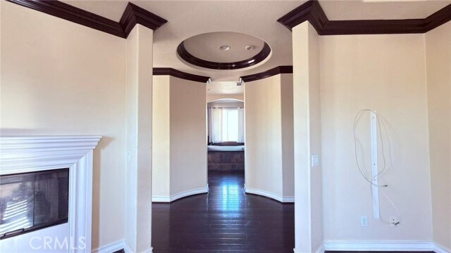 Building Photo - 8658 Edelweiss Dr