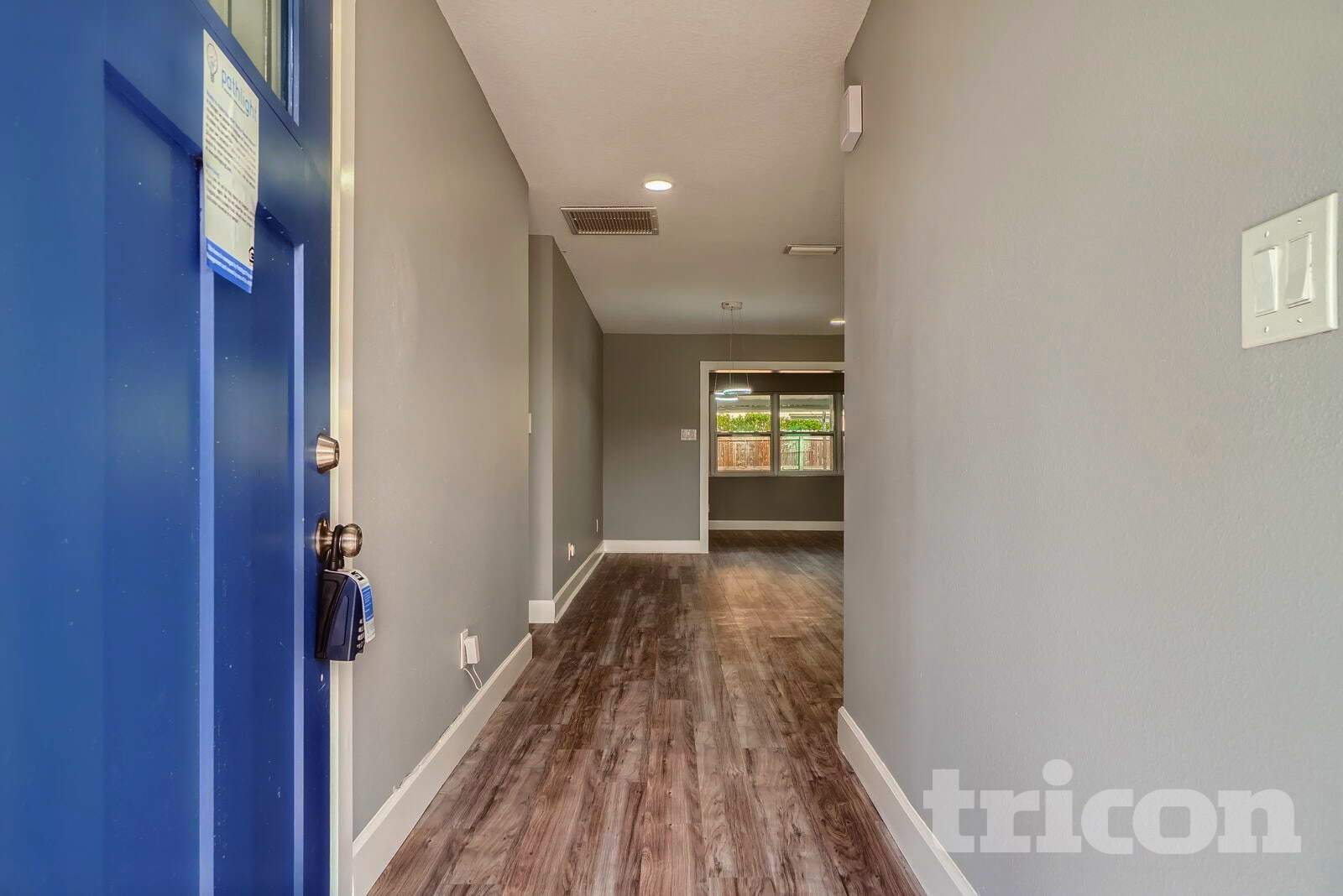 Building Photo - 1498 Hunt Ln