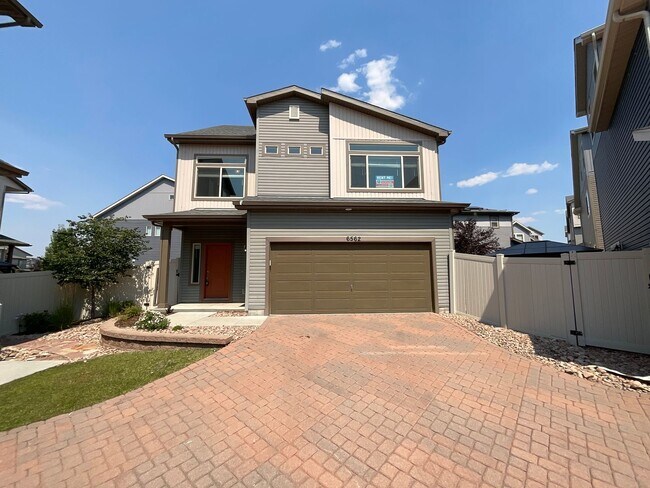 Primary Photo - 3 Bedrooom Home Available Near Dublin Blvd...