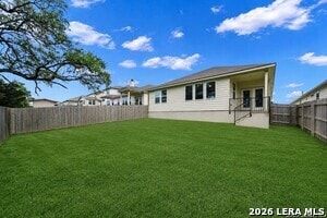 Building Photo - 22119 Approach