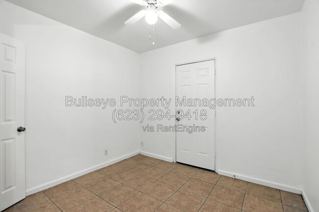 Building Photo - 303 W Highland Ave