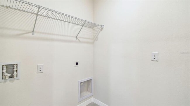 Building Photo - 5708 Sunbonnet Wy