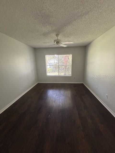 Building Photo - 708 Secret Harbor Ln