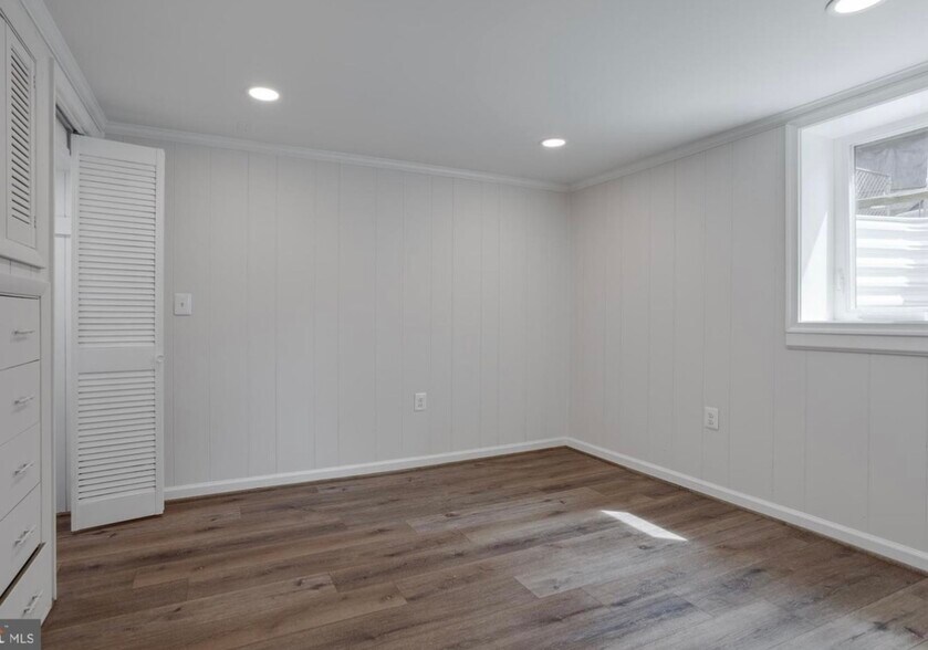 Building Photo - 4113 Lamarre Dr