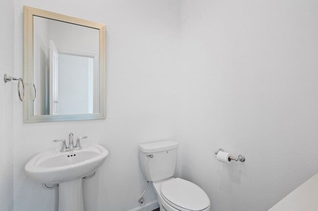 Building Photo - 4327 Camden Spgs Trl